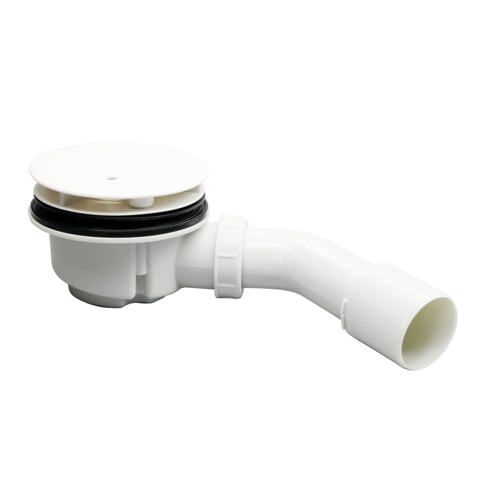 乐鱼电竞下载：不锈钢烟道止回阀源头厂家