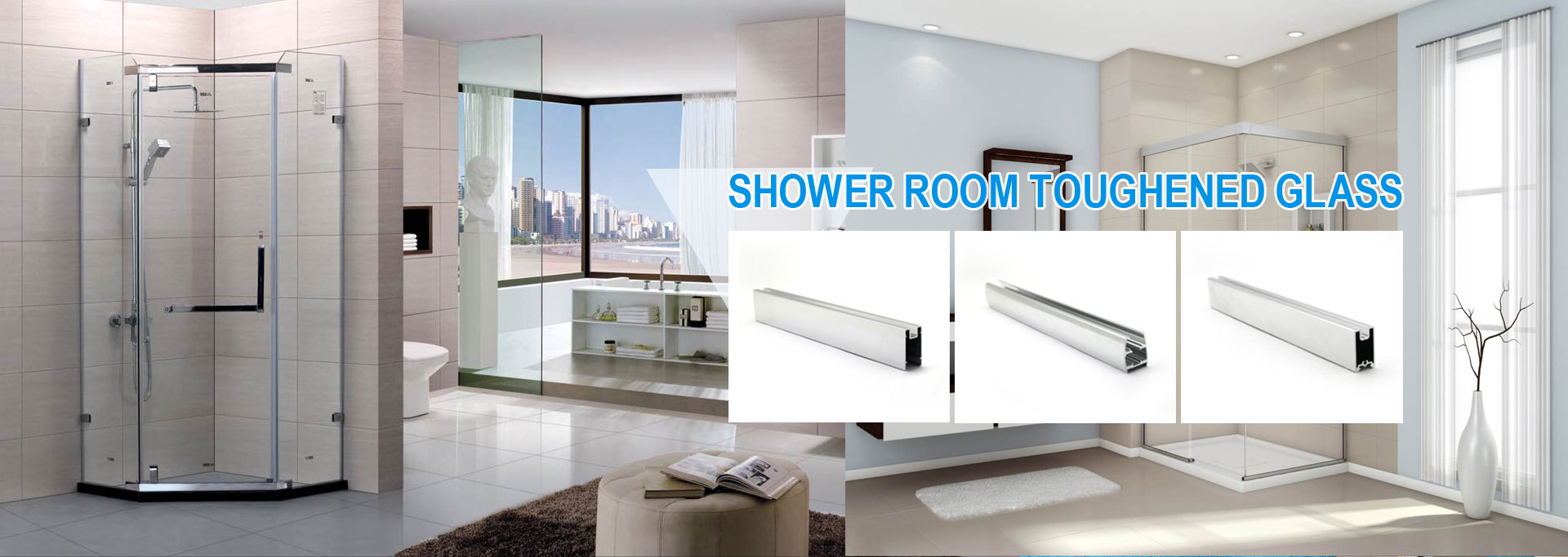 乐鱼官网在线登录